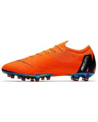 Nike - Mercurial Vapor 12 Elite Ag Pro - Lyst
