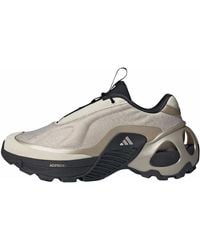 adidas - Wonder Runner - Lyst