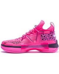 Li-ning - Speed 6 Premium - Lyst