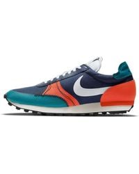 Nike - Daybreak Type Se 'Midnight Team' - Lyst