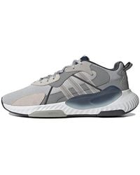 adidas - Hi-Tail Collegiate' - Lyst