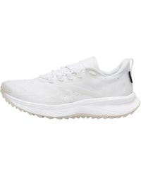 Reebok - Floatride Energy 5 - Lyst