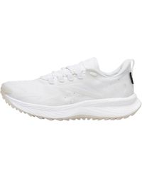 Reebok - Floatride Energy 5 - Lyst