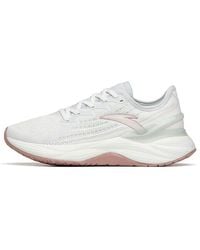 Anta - (Wmns) Chuang 2 'Chai' - Lyst