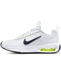 Nike - Air Max Intrlk Lite - Lyst