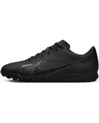 Nike - Mercurial Vapor 15 Club Tf 'Shadow Pack' - Lyst