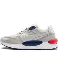 PUMA - Rs 9.8 Gravity - Lyst