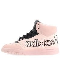 adidas - (Wmns) Drop Step Xl Tint' - Lyst