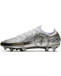 Nike - Phantom Scorpion Elite Fg 'Secret Tournament Pack' - Lyst