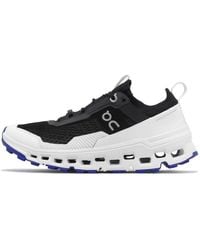 On Shoes - (Wmns) Cloudultra 2 - Lyst