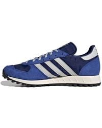 adidas - Trx Vintage Cream' - Lyst