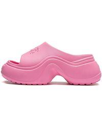 Li-ning - (Wmns) Project* Slide - Lyst