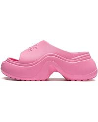 Li-ning - (Wmns) Project* Slide - Lyst