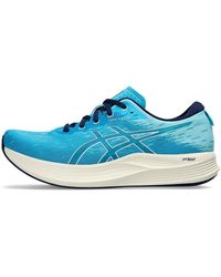 Asics - Evoride Speed 2 'Digital Aqua Sea' - Lyst