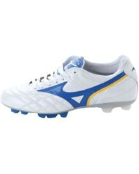 Mizuno - Wave Cup Legend - Lyst