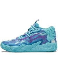 PUMA - Mb.03 Clt 'Buzz City' - Lyst