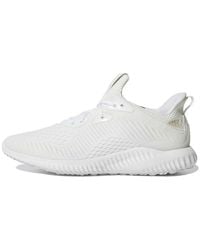 adidas - Alphabounce Em M - Lyst
