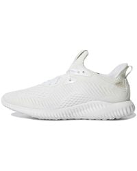 adidas - Alphabounce Em M - Lyst