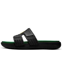 Nike - Hydro 8 Sandals - Lyst