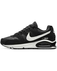 Nike - Air Max Command Shoes - Lyst