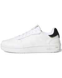 adidas - (Wmns) Postmove Se Shoes - Lyst