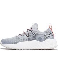 Timberland - Greenstride Solar Wave - Lyst