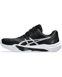 Asics - Sky Elite Ff 3 Pure' - Lyst