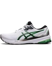Asics - Gt-1000 11 - Lyst