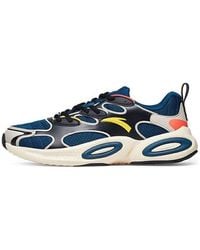 Anta - Run Collection - Lyst