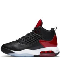 Nike - Maxin 200 Gym' - Lyst