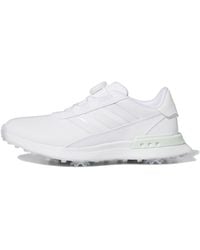adidas - (Wmns) S2G Boa 24 Jade' - Lyst