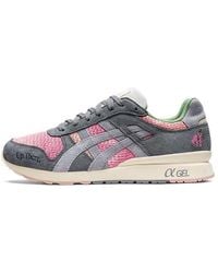 Asics - Gt-2 'Up There Botanical Union' - Lyst