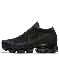 Nike - (Wmns) Lab Air Vapormax 'Triple' - Lyst
