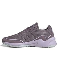 adidas - (Wmns) Neo 20-20 Fx - Lyst
