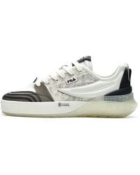 Fila - (Wmns) Mixa Sneakers - Lyst