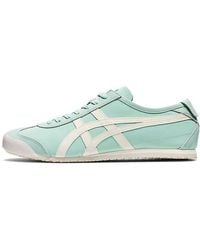Onitsuka Tiger - Mexico 66 'Pale Cream' - Lyst