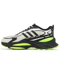 adidas - Mts Pro - Lyst