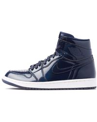Nike - Air 1 Retro High Og Dsm 'dover Street Market' Shoes - Lyst