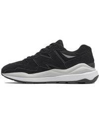 New Balance - 57/40 - Lyst