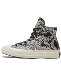 Converse - (Wmns) Chuck 70 High 'Digital Daze - Lyst