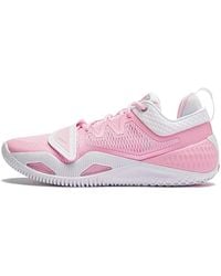 Li-ning - Badfive Furious 2 - Lyst