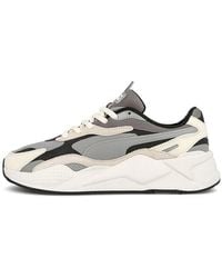 PUMA - Rs-X3 'Puzzle' - Lyst