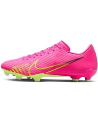 Nike - Air Zoom Vapor 15 Academy Hg - Lyst