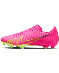 Nike - Air Zoom Vapor 15 Academy Hg - Lyst