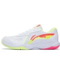 Li-ning - Lieting Lite Neon' - Lyst