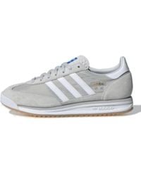 adidas - Originals Sl 72 Rs - Lyst
