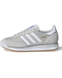 adidas - Originals Sl 72 Rs - Lyst