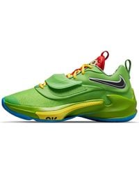 Nike - X Uno Zoom Freak 3 Nrg Ep '50Th Anniversary - Lyst