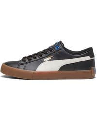 PUMA - Bari Casual - Lyst