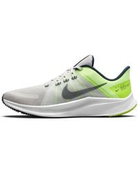 Nike - Quest 4 'Photon Dust Volt Glow' - Lyst